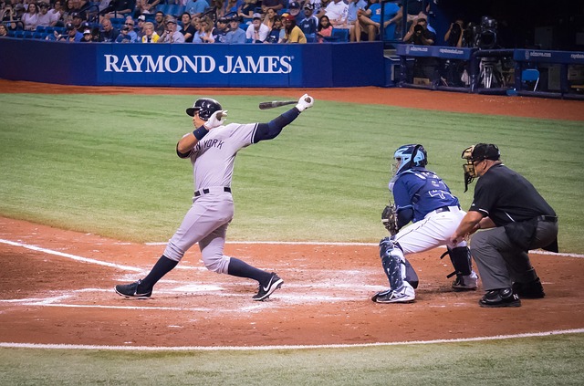 James