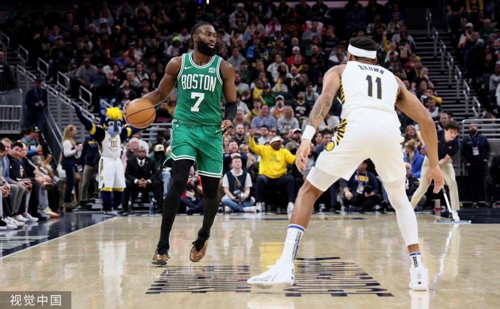 Kyrie