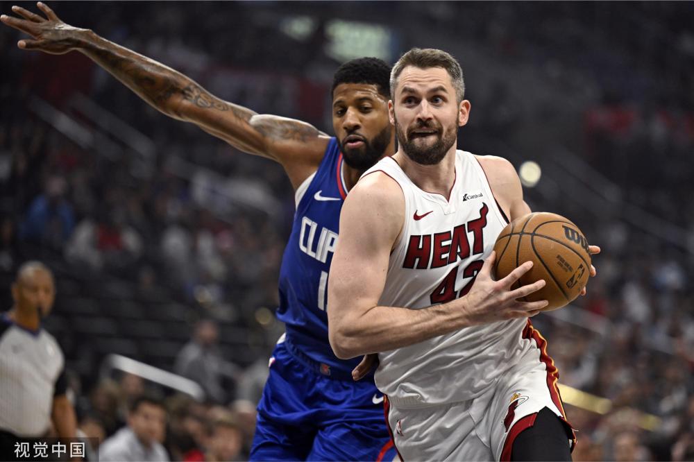 的表现成了 的表现成了