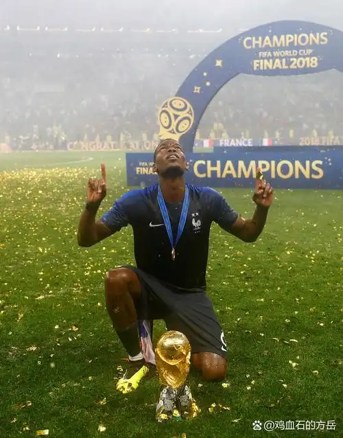 热刺的整体 热刺的整体