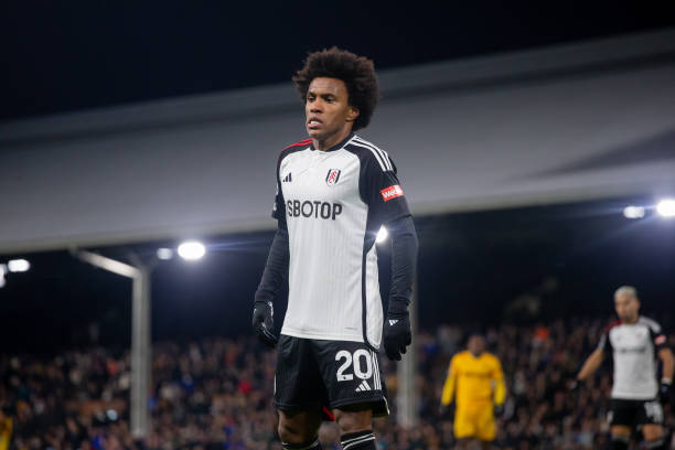 球隊在之後 球隊在之後