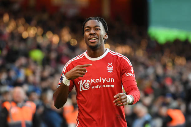 颗健康梦想 颗健康梦想