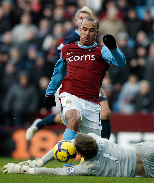 挑战赛的组 挑战赛的组