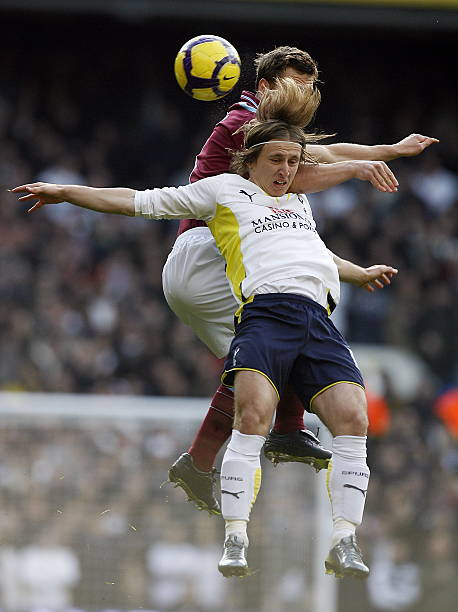 少年游泳达 少年游泳达