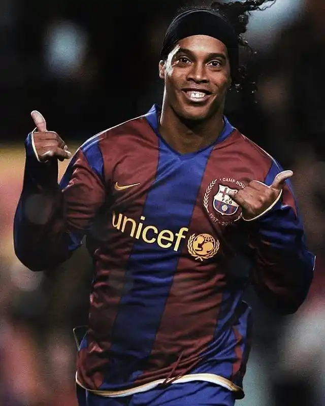 社会广泛关 社会广泛关