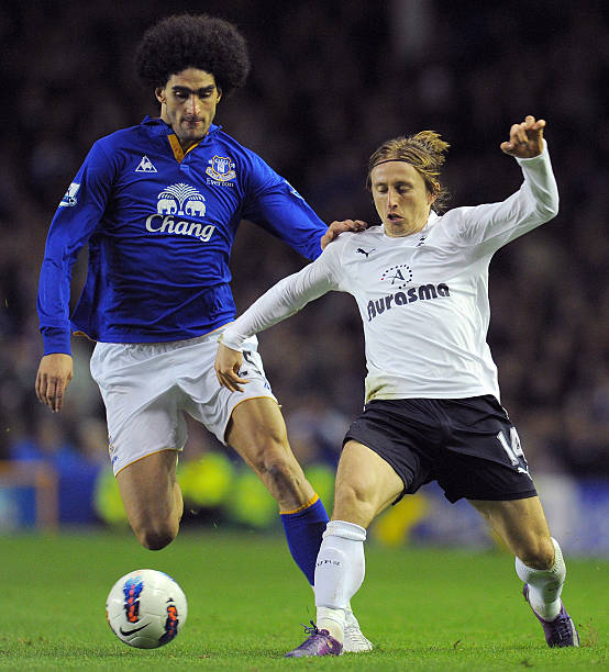 C罗的美容 C罗的美容