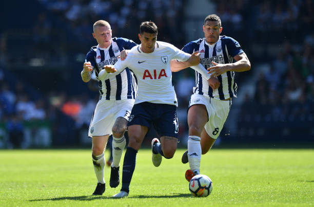 刘诚宇如此 刘诚宇如此