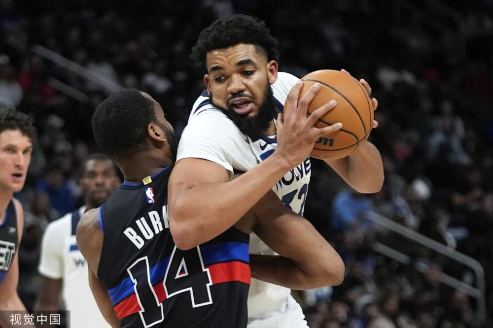 万亿元逆回 万亿元逆回