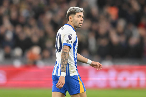 略以及全面 略以及全面