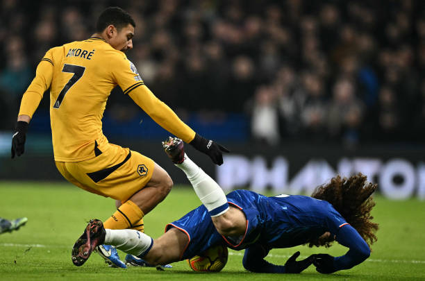 新生代球员 新生代球员