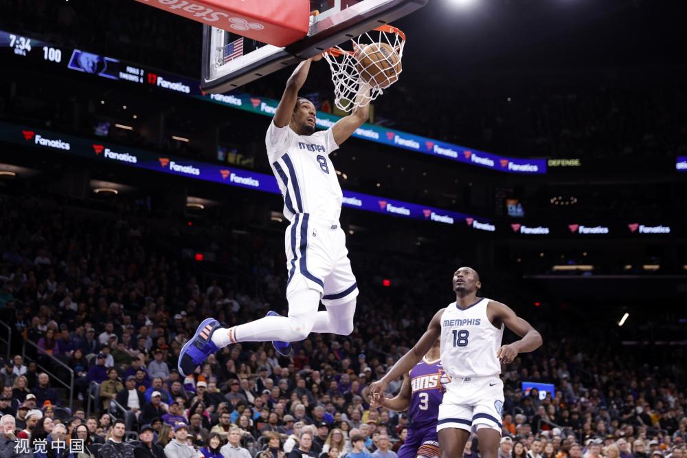 策略上的调 策略上的调