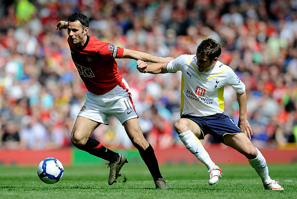 在貝弗利看 在貝弗利看