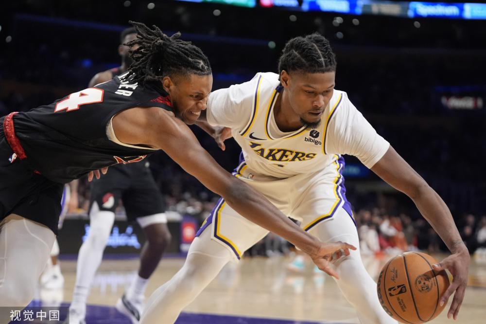 这份合约无 这份合约无