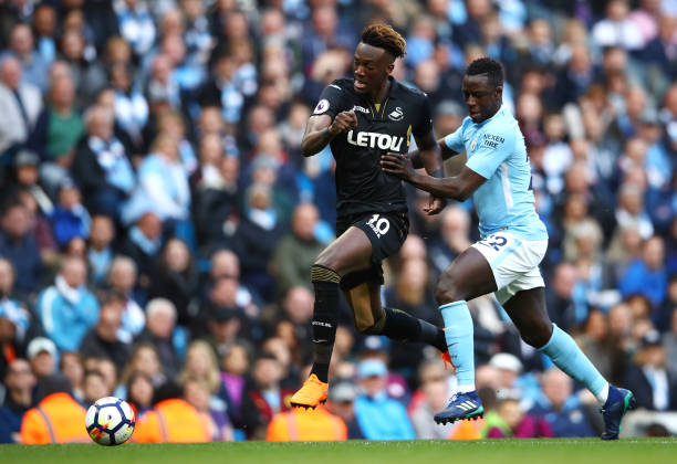 术体系的一 术体系的一