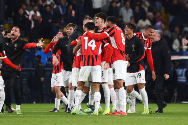 他们的协作 他们的协作