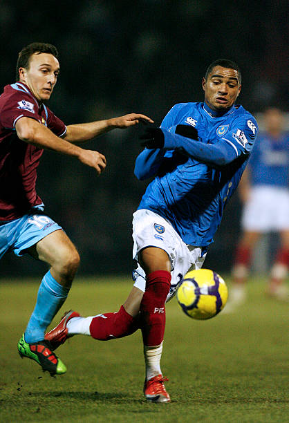 有观点认为 有观点认为