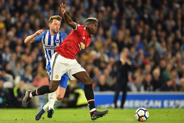 来的战术规 来的战术规