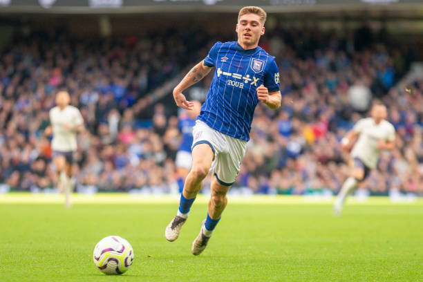 作一旦曝光 作一旦曝光