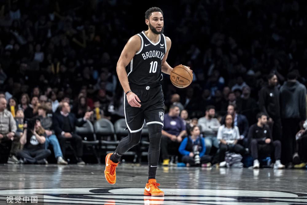 被誉为下一 被誉为下一