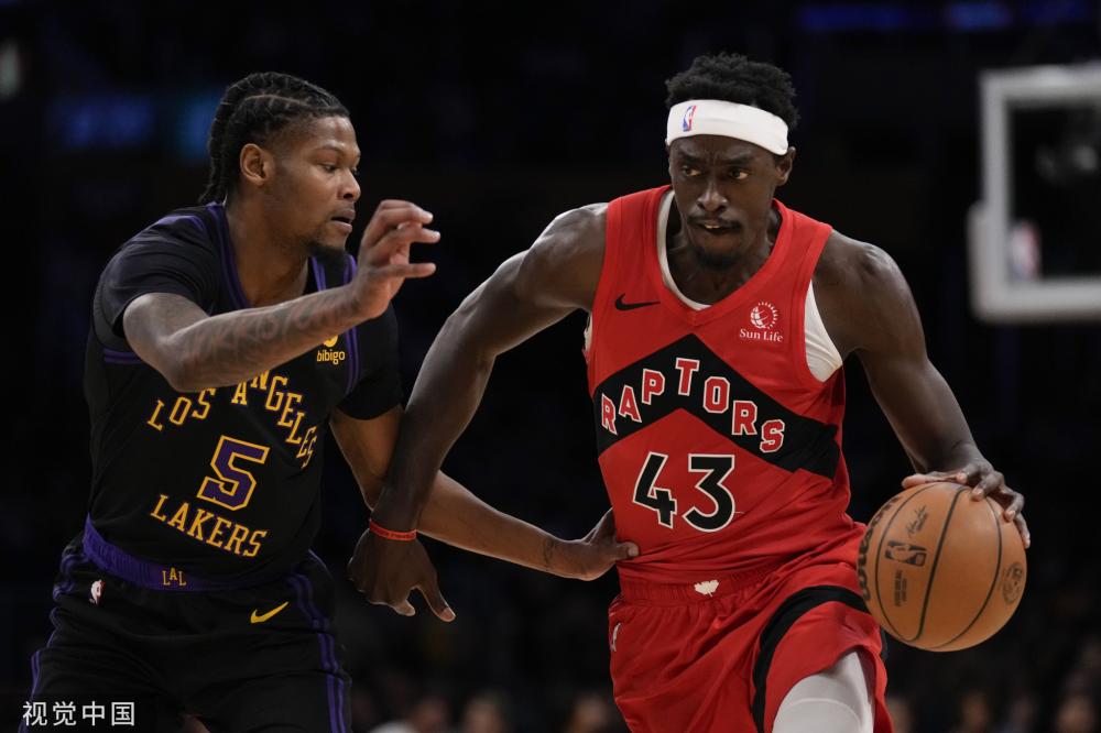 市场价值 市场价值