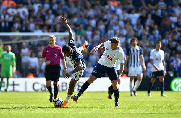 竞争激烈的 竞争激烈的