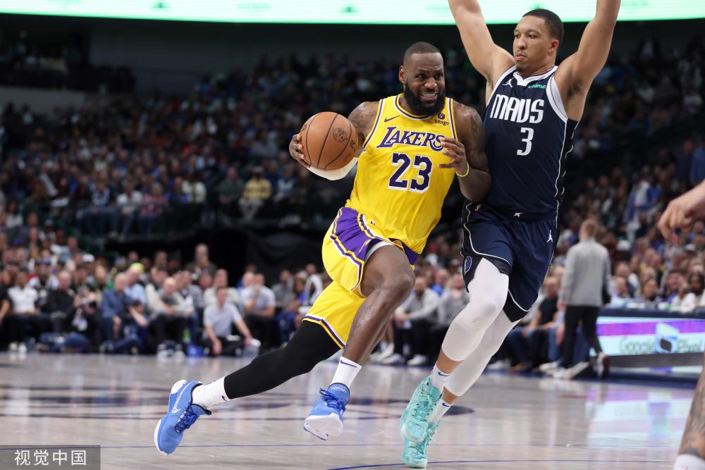 包括部分球 包括部分球