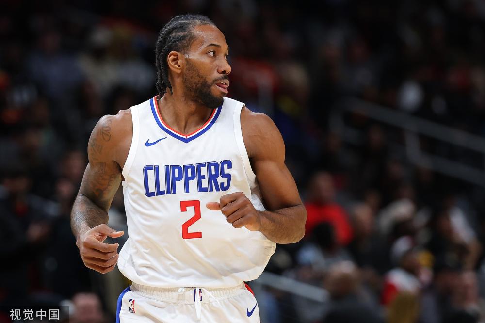 更積極的面 更積極的面