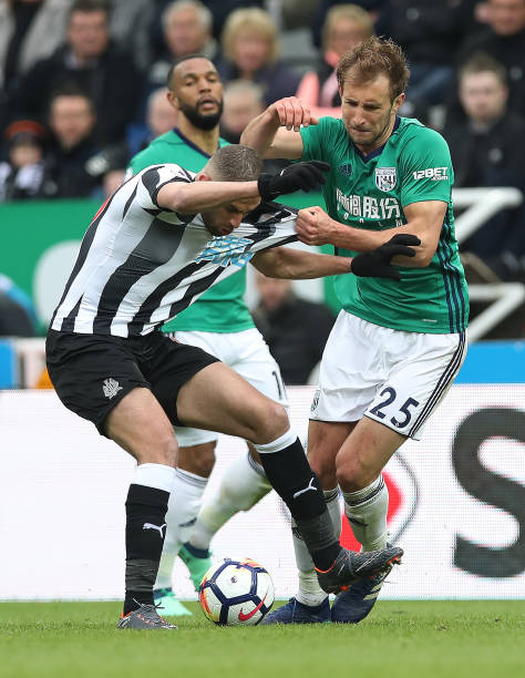 罗那以来 罗那以来