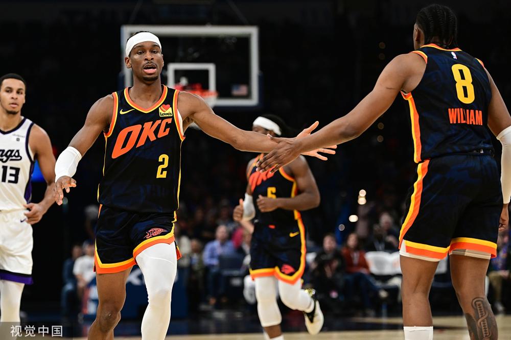 的新星之一 的新星之一