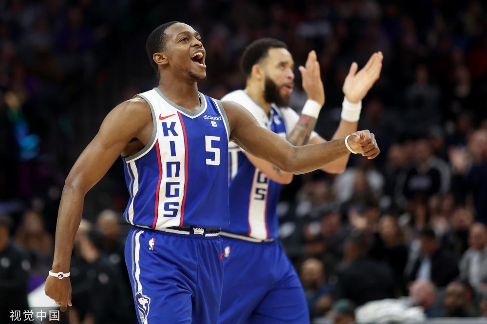 支足球隊 支足球隊