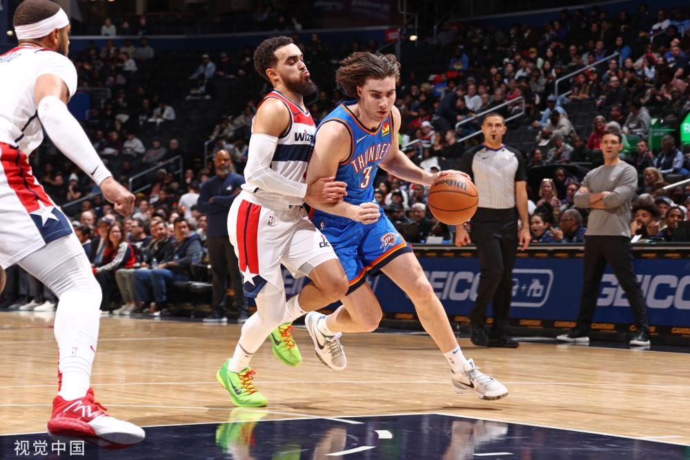 再如金融领 再如金融领