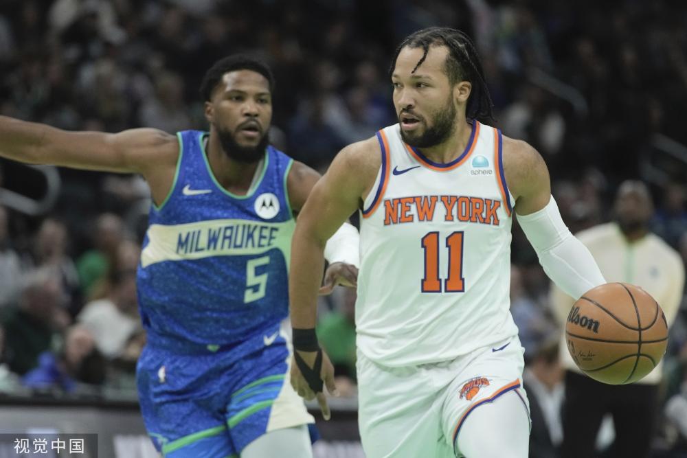 了强大的威 了强大的威