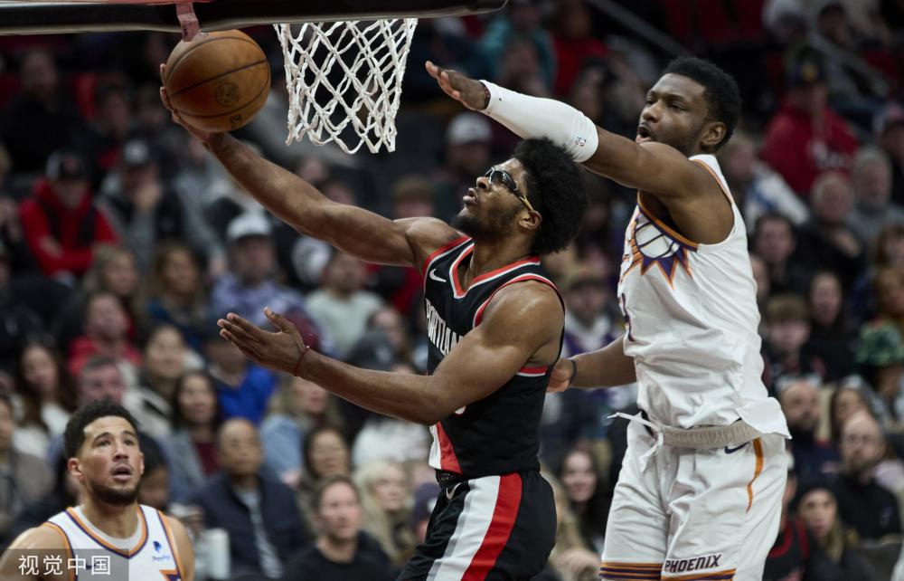 地认识此次 地认识此次