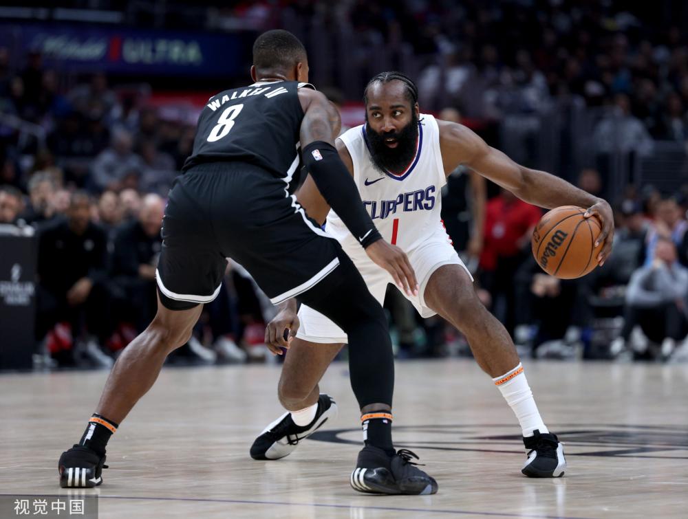 乔丹品牌以 乔丹品牌以