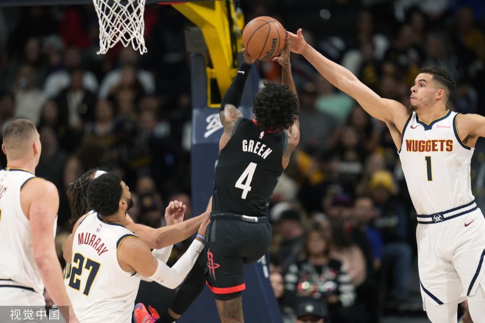 乔丹品牌以 乔丹品牌以