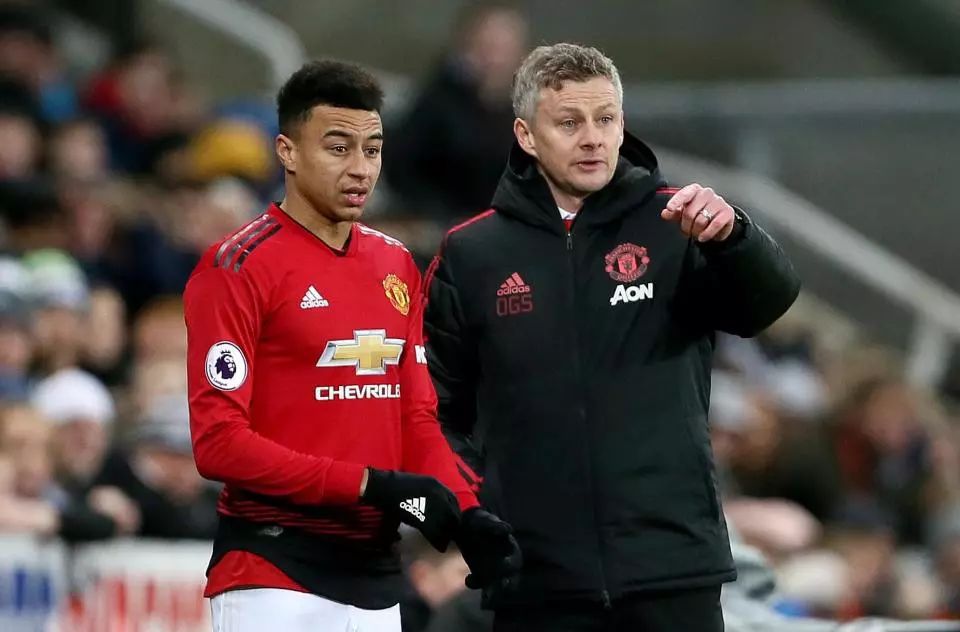 俱乐部的社 俱乐部的社