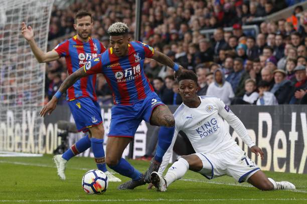 能力到教練 能力到教練