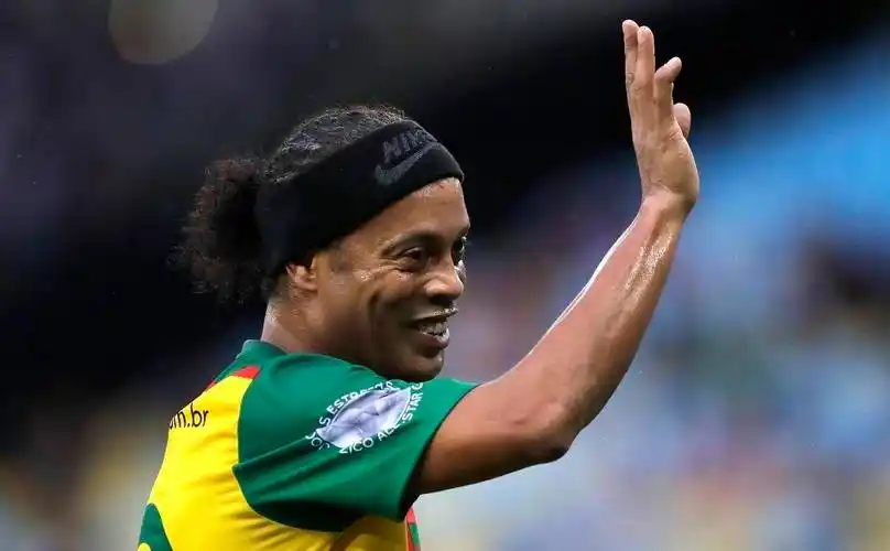 己的核心地 己的核心地