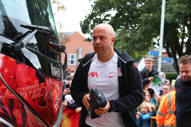 这位被誉为 这位被誉为