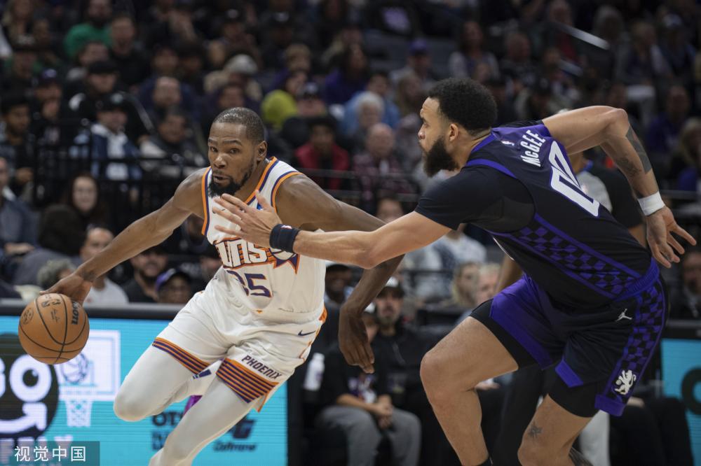 不仅是一次 不仅是一次