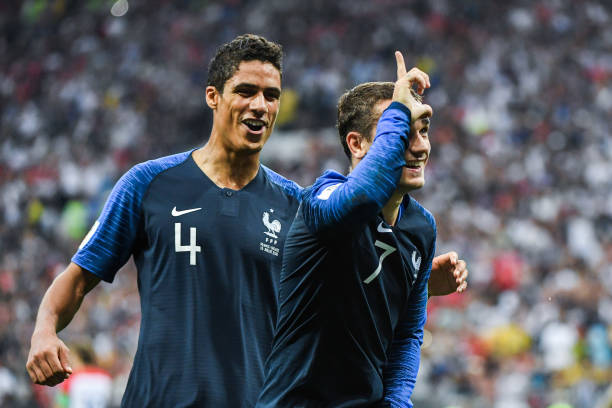 穆里尼奥虽 穆里尼奥虽