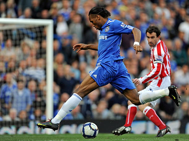 随着越来越 随着越来越