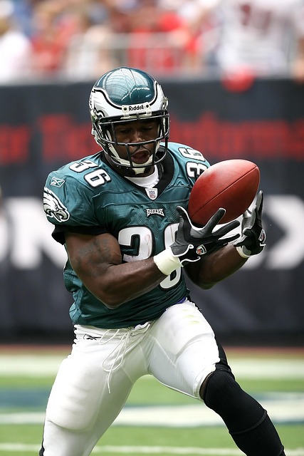 一股新鲜的 一股新鲜的