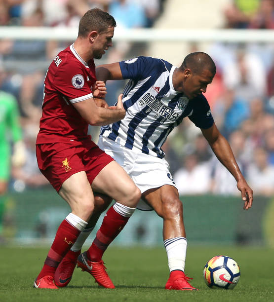 案例分析 案例分析