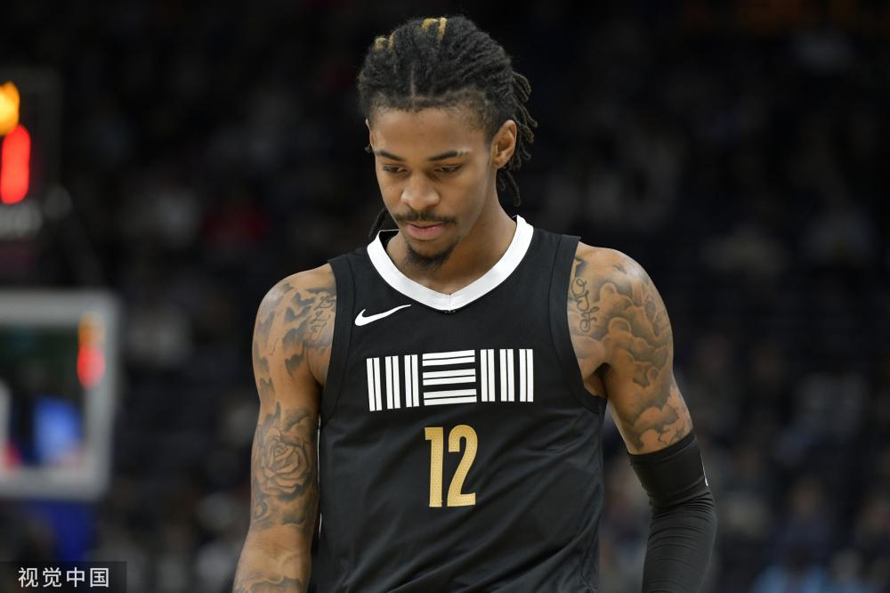 完成了一次 完成了一次