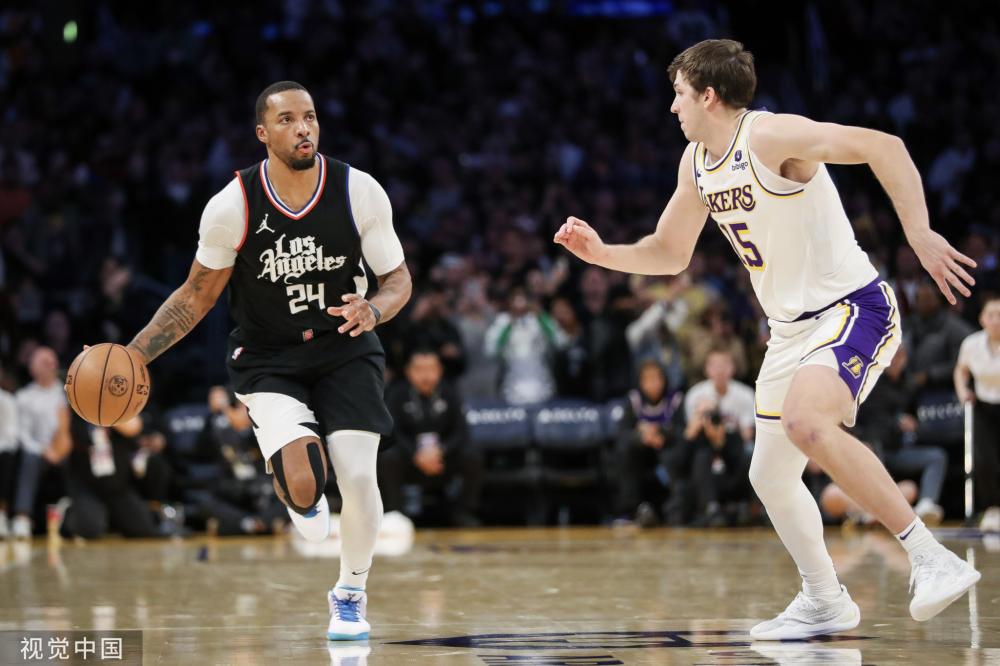 员马赛洛 员马赛洛