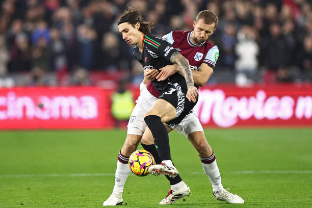 會成為眾人 會成為眾人