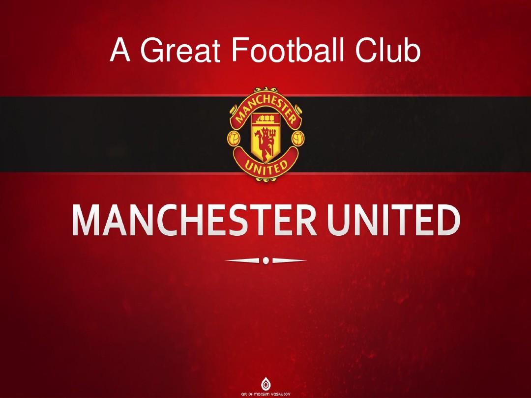 力不俗的选 力不俗的选