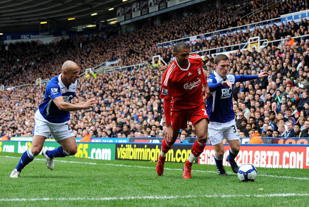 这种竞争关 这种竞争关