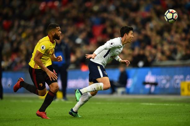 了球员的竞 了球员的竞